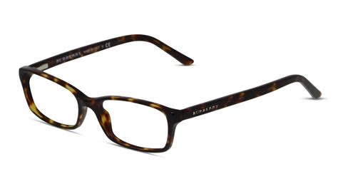 burberry be2073 tortoise.